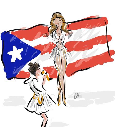Puerto Rico in 2020 | Puerto rican flag, Puerto ricans, Puerto rico