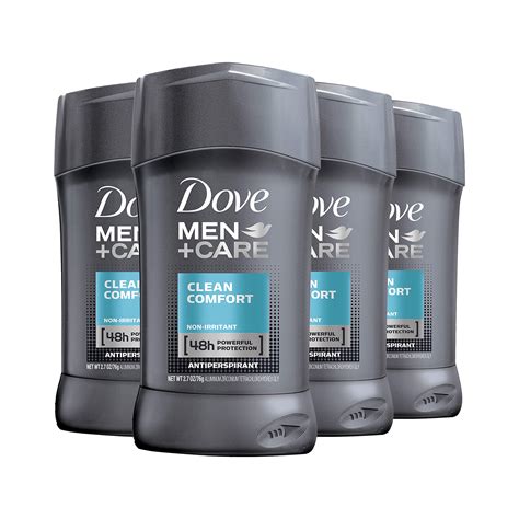 16 Best Deodorants For Men Reviewed 2022 The Gear Enthusiast