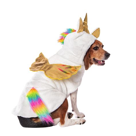 Unicorn Tutu Dog Costume Ubicaciondepersonascdmxgobmx