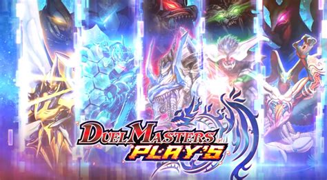 Dual Masters Plays Announced For Mobile 10000 Beta Spots Available