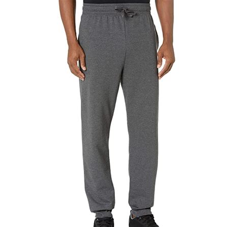 Hanes Mens Sweatpants Armdog Reviews