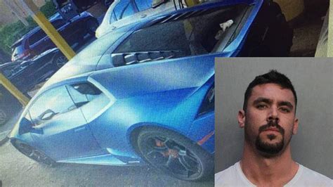 Additionally, money from your ppp loan must be spent on eligible expenses (see below) during the covered period. Florida Man Buys A Lamborghini With PPP Loan | Crooks and Liars