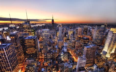 4k Ultra Hd Pc Wallpaper New York New York City Colors Wallpapers Hd Wallpapers Id 10619
