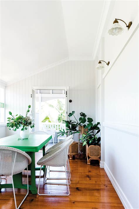 Queenslander Home Interior Design Interiordesignal