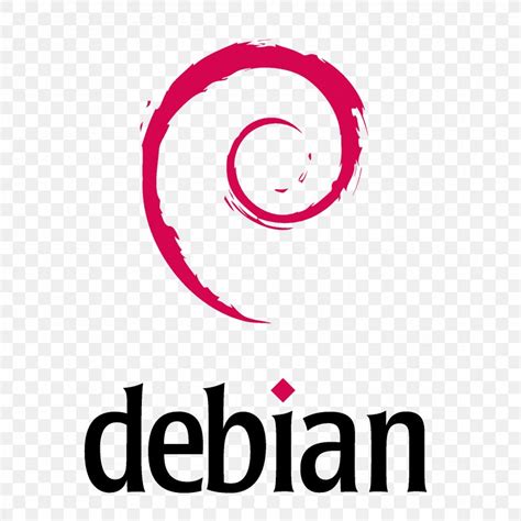 Debian Logo Linux Ubuntu Fedora Png 2301x2301px Debian Area