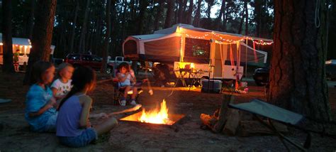 Built by skilled craftsman portable storage buildings, portable cabins, portable garages, sheds, workshops and more. Bastrop State Park — Texas Parks & Wildlife Department