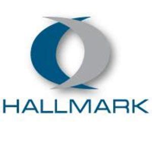American hallmark insurance list of employees: 28 Hallmark Insurance Company Customer Reviews | Clearsurance