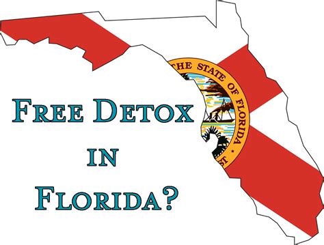 Guide To Drug Detox Centers Florida River Oaks Treatment Center