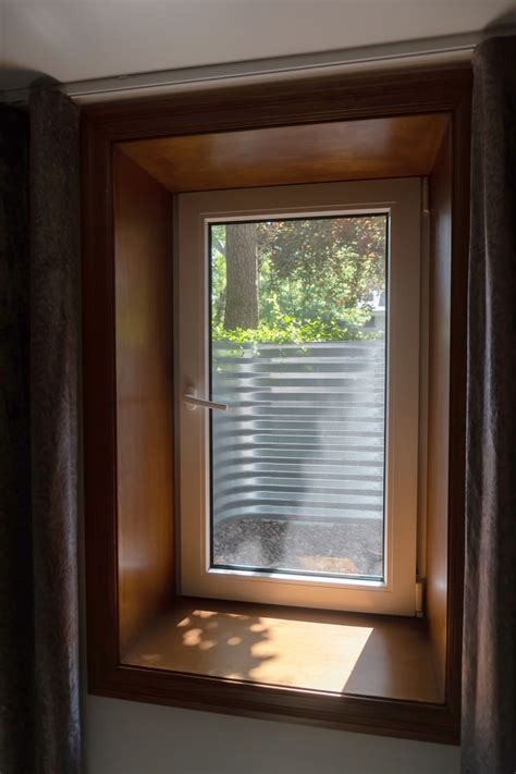Maybe you would like to learn more about one of these? Install an Egress Window Today | Egress window, Egress ...