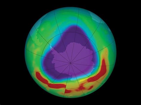 How Much Rare Earth Does Australia Have - Rare Earth Reserves By Country