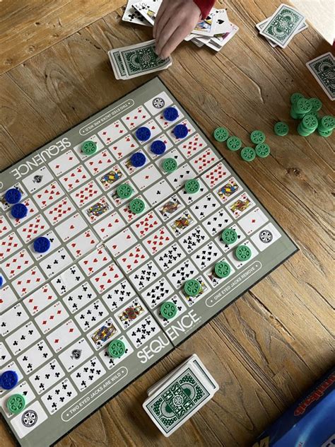 Twenty Five Awesome Board Card And Dice Games For Kids Style