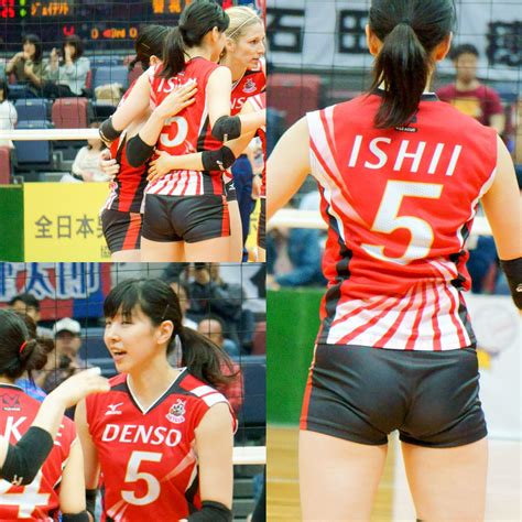 วอลเลย์บอล, วอลเลย์บอลเนชั่นส์ลีก 2019, วอลเลย์บอล วัน นี้, ดูวอลเลย์บอลสด, วอลเลย์บอลหญิงไทย, วอลเลย์บอลเอเชียนเกมส์. ボード「วอลเลย์บอล」のピン