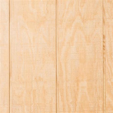 Plytanium T1 11 Naturalrough Sawn Syp Plywood Panel Siding 0594 In X