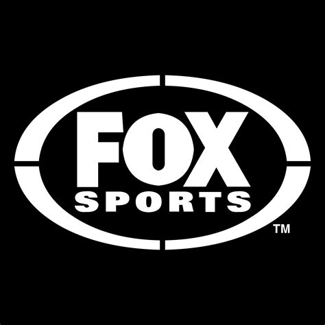 Fox Sports Logo Png Transparent And Svg Vector Freebie Supply