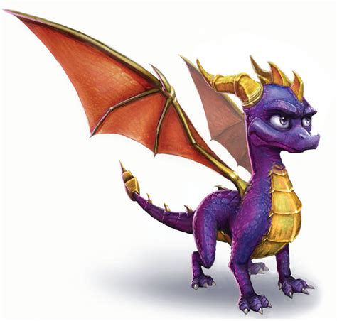 Spyro Spyro Role Play Wiki Fandom Powered By Wikia