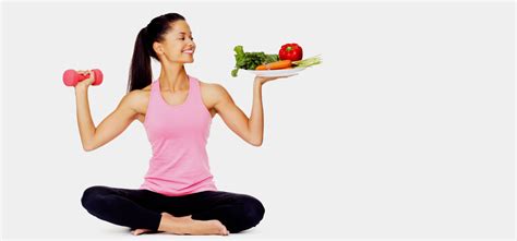 Best ways to maintain the balance diet - Greengingerhealth ...