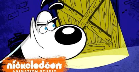 Tuff Puppy Season 1 Watch Episodes Streaming Online