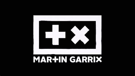 Logo de martin garrix en 2012. Martin Garrix Wallpaper - FunDJStuff.com