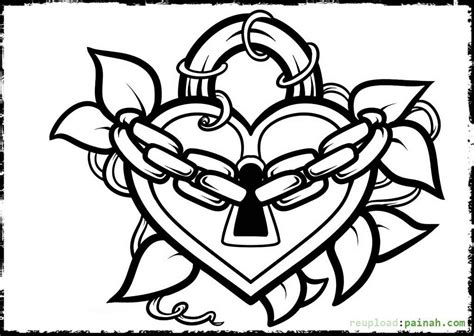 Cool Coloring Pages Clipart Best