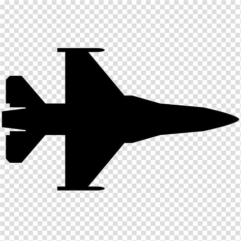 Clipart Fighter Jet 10 Free Cliparts Download Images On Clipground 2024