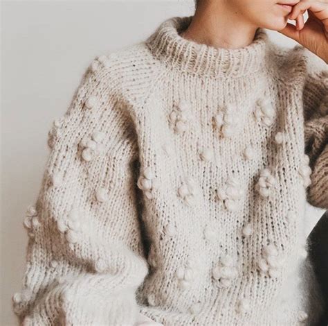 665 Likes, 8 Comments - My Favourite Things • Knitwear ...