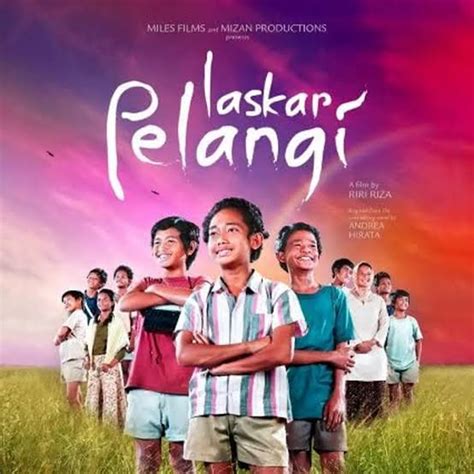 9 Rekomendasi Film Indonesia Terbaik Sepanjang Masa Wajib Ditonton