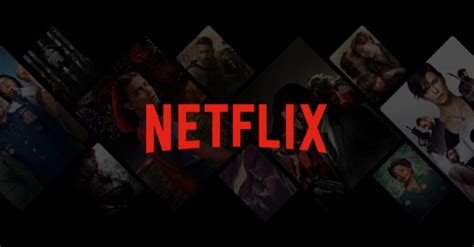 Best Netflix Original Movies of 2020!! - Best Toppers