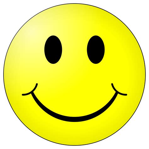 Smiley PNG Download PNG Image Smiley PNG Png