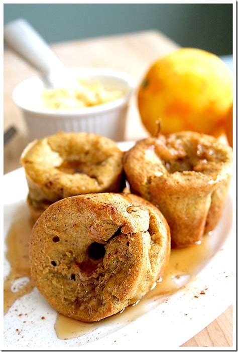 17 Best Images About Yorkshire Pudding Popovers On