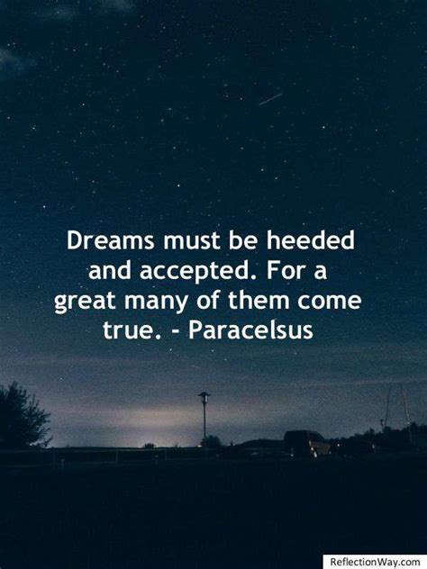 A dreamer is one who can only find his way by moonlight, and his punishment is that he sees the dawn before the rest of the world. passion dreams quotes | One day quotes, Grateful quotes, Dream quotes