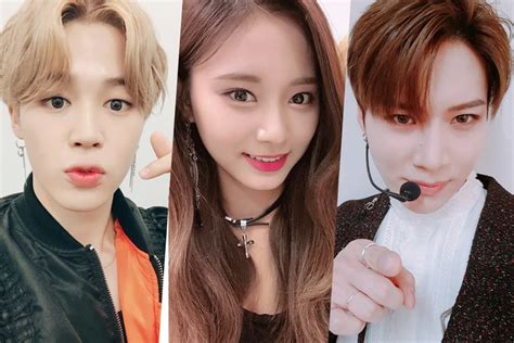 Juegos olimpicos de idols kpop ~ news word from www.skanaa.com. Juegos Olimpicos De Idols Kpop - Isac 2020 Alineacion ...