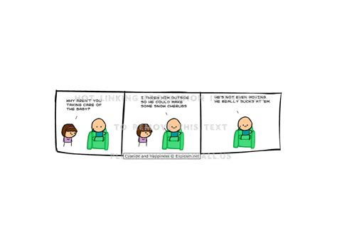 Cyanide And Happiness 1664986 Hd Wallpaper And Backgrounds Download