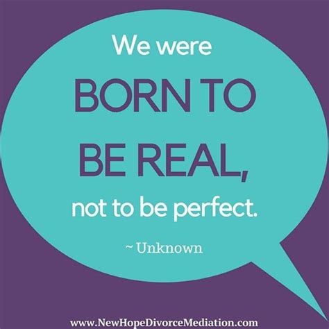 We've compiled a list of top 100 quotes and sayings. Just be you! #courage #strength #inspiration # ...