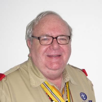 Peter on january 1 for more information: John Swartz - Catholic Committee on Scouting - Kansas City, MO