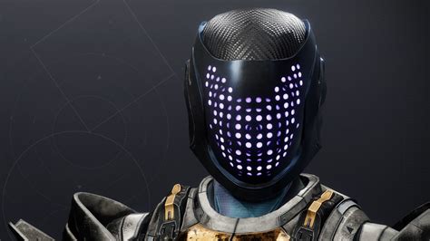 Destiny 2 How To Get Insurmountable Skullfort Exotic Titan Helmet