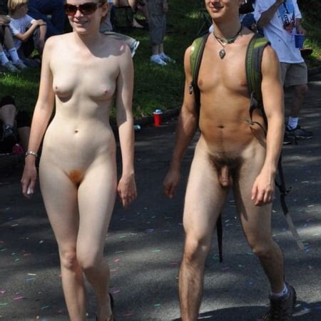 Naked Bay To Breakers Runners I Masturbate Over Pics Xhamster My XXX Hot Girl