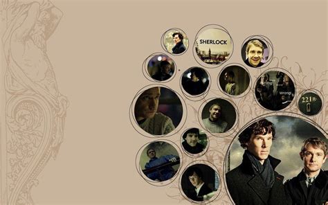 Hot wallpapers of bbc helps you to make your desktop cool and. Bbc Wallpapers - Wallpaper Cave