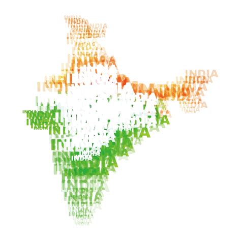Digital India Logo Transparent Png Stickpng