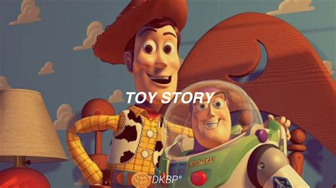 Yo Soy Tu Amigo Fiel Toy Story EspaÑol Youtube