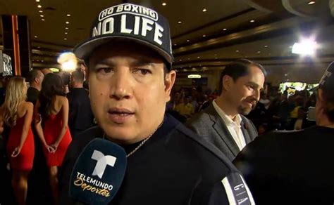 560 likes · 34 talking about this. EDDY REYNOSO APUESTA A RECUPERAR LA CARRERA DE ANDY RUÍZ ...