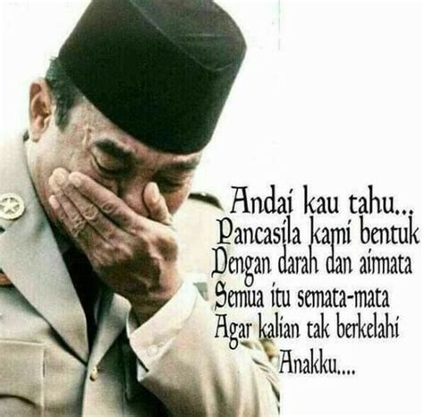 Kemerdekaan senantiasa mempunyai arti penting bagi kehidupan suatu bangsa, termasuk bangsa indonesia. Quote Kata Kata Indah 17 Agustus - Ucapan Hari Kemerdekaan Republik Indonesia Beserta Gambarnya ...