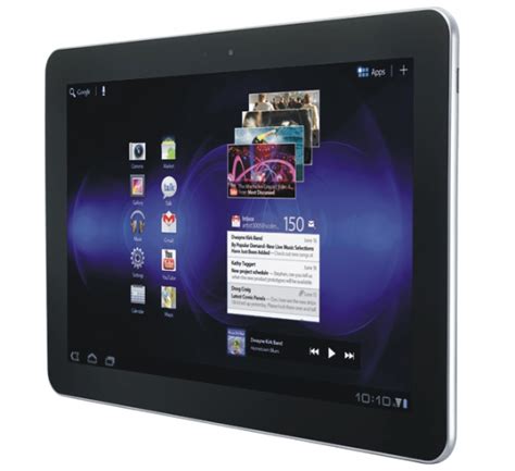 Samsung 116 Inch Tablet Specifications And Pictures Latest Gadget
