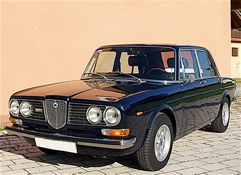 LANCIA 2000 ultima vera Lancia con curiosità,caratteristiche,VIDEO FOTO