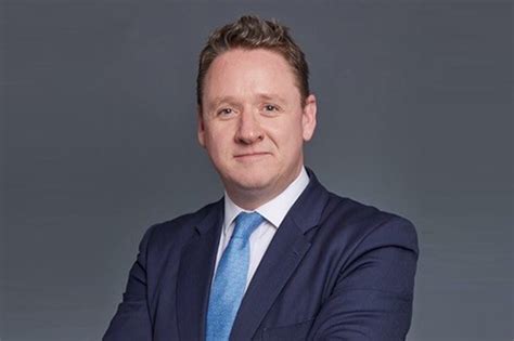 A website is available where you can upload all of the required documents and track the. Brightside MD on creating pathways for young talent in ...