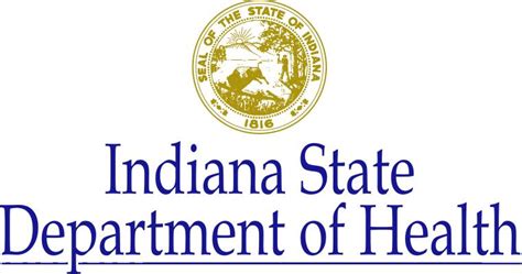 We want to hear from you! Vaccine Victory: Parents Stop Unethical HPV Vaccine Push in Indiana