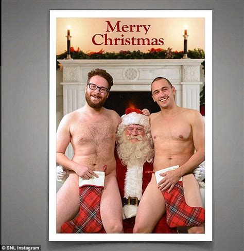 Seth Rogen Shirtless And Tempting Poses Pix Naked Male Celebrities