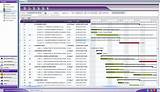 Project Planning Software Mac Images