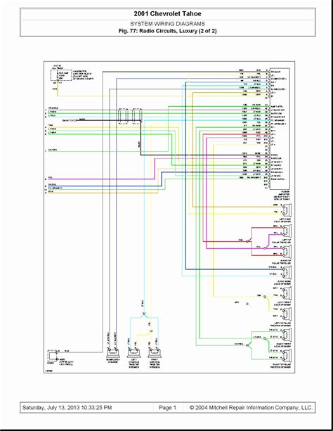 Audio wire diagram page 2 8th generation honda civic forum. New Wiring Diagram for 2014 Dodge Ram 1500 #diagram #diagramsample #diagramtemplate # ...
