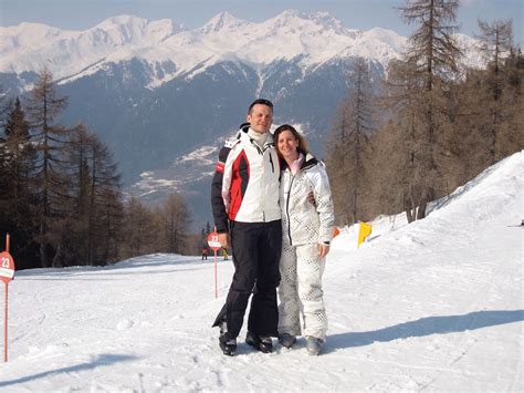 A seconda del tipo di indicazione, essi vengono classificati in: La valigia dei bambini per la neve - MammaCheGioia