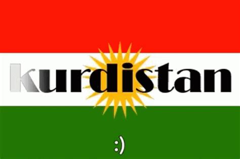Kurd Kurdistan GIF Kurd Kurdistan Kurdi Discover Share GIFs